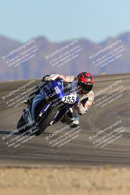 media/Dec-10-2023-SoCal Trackdays (Sun) [[0ce70f5433]]/Turn 12 (2pm)/